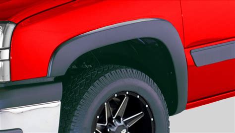 03 chevy silverado fender flares|99 06 chevy fender flares.